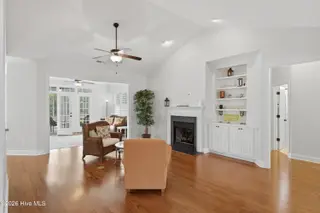 2359 Sugargrove Trail NE, Leland, NC 28451 — 4-bedroom home in Compass Pointe, Leland, NC, photo 3 of 72: 2359 Sugargrove Trail - 51