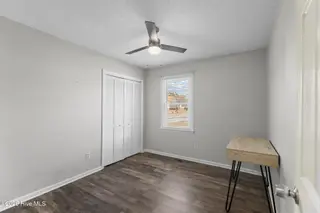 174 Core Road, Richlands, NC 28574 — 3-bedroom home in Core Estates, Richlands, NC, photo 8 of 27