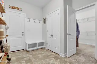 203 Violetear Ridge, Hampstead, NC 28443 – photo 14: 6G8A2430