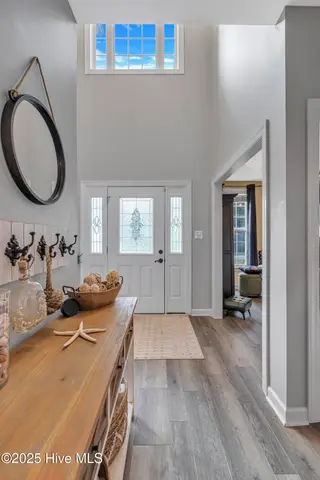 322 Osprey Point Drive, Sneads Ferry, NC 28460 – photo 20: 425A7914
