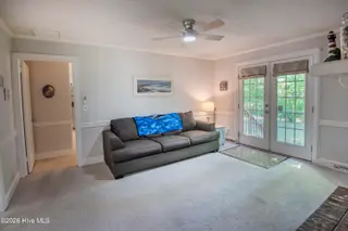 124 Osceola Drive, Greenville, NC 27858 — 3-bedroom home in Osceola, Greenville, NC, photo 19 of 48: 124-Osceola-29