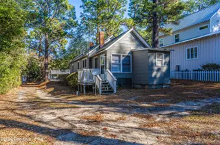 350 W Connecticut Avenue, Southern Pines, NC 28387 – photo 12: DSC08614