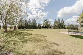 6489 Waters Edge Drive, Rocky Mount, NC 27803 – photo 8: 0011-IMG_1342