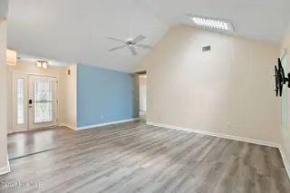 506 Wampee Street NW, Calabash, NC 28467 – photo 7