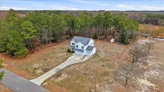 614 Deer Acres Drive, Goldsboro, NC 27530 — 4-bedroom home in Deer Acres, Goldsboro, NC, photo 13 of 49: 12-614 Deer Acres Dr-12 - Copy