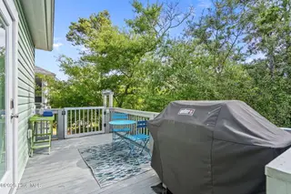 142 NW 12th Street, Oak Island, NC 28465 – photo 16: 67-web-or-mls-DSC06408