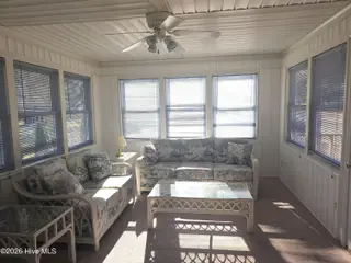 213 Pinewood Drive, New Bern, NC 28562 – photo 16: 20260318_164123
