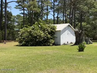 189 Seashore Drive, Atlantic, NC 28511 – photo 20: 189 Seashore Dr. Atlantic