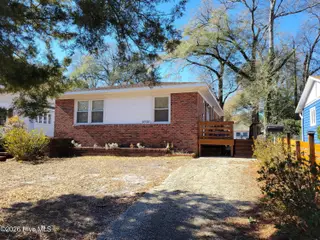 2038 Washington Street, Wilmington, NC 28401 – photo 5: 2038 16