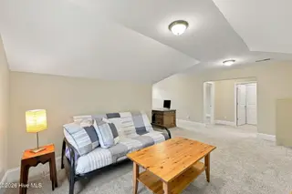 216 Holly Springs Court, Southern Pines, NC 28387 – photo 18: 44-web-or-mls-IMG_9281