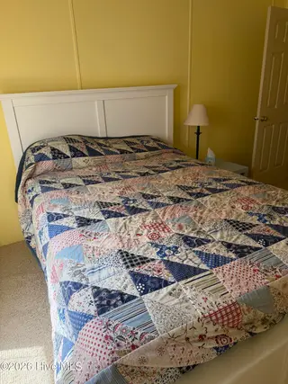 606 Galley Court, Hampstead, NC 28443 – photo 24: IMG_4750