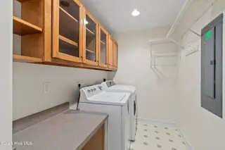 3961 Members Club Boulevard, Southport, NC 28461 – photo 21