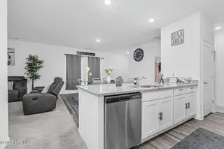 2903 Cliff Court W, Wilson, NC 27893 – photo 10: 012-2903CliffCourtWest-Wilson-NC-27893-S