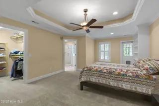4414 Grey Oaks Court, Wilmington, NC 28412 – photo 17: GreyOaks4414-8mbrDianeL33A7367-CR2