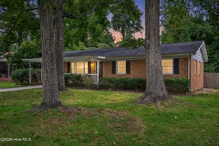 107 Marion Court, Jacksonville, NC 28546 – photo 2: 107 Marion CT, Jacksonville, NC-004 twil