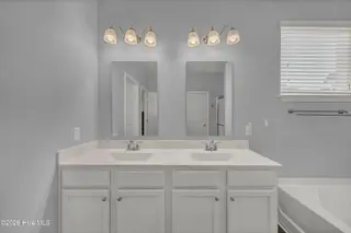 714 Avington Lane NE, Leland, NC 28451 – photo 16: 016_img_4881_61