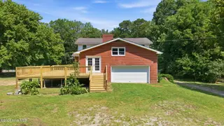 581 Post Road, Bath, NC 27808 – photo 7: 6-web-or-mls-DJI_20260626111300_0507_D