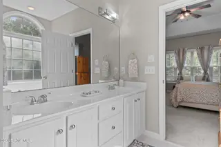 90 Sugar Pine Drive, Pinehurst, NC 28374 – photo 16: 29-web-or-mls-DSC00289