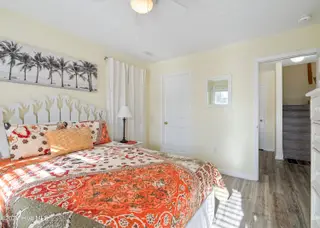 2381 Island Drive, North Topsail Beach, NC 28460 – photo 16: 2381 Island Dr MLS-15