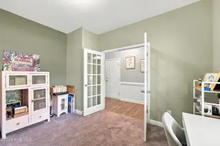 4205 Irwin Drive, Aberdeen, NC 28315 – photo 14: 17-web-or-mls-IMG_1494