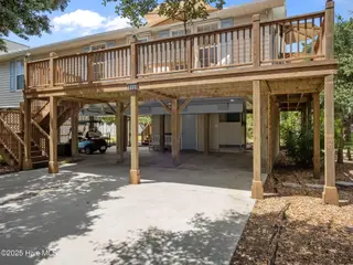 5508 Emerald Drive, Emerald Isle, NC 28594 – photo 2: 3-web-or-mls-P7238362