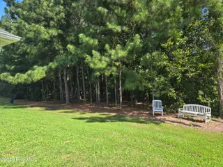 301 Stratton Place, Washington, NC 27889 – photo 9: Back yard