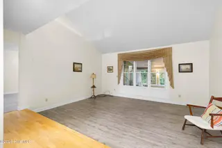 1106 Caracara Drive, New Bern, NC 28560 – photo 3: 1106 Caracara Drive