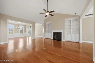 1211 Palatka Place SE, Bolivia, NC 28422 – photo 9