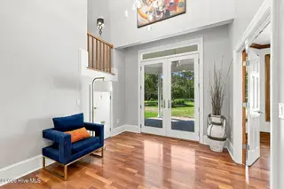 492 Sandy Point Drive, Beaufort, NC 28516 – photo 24: 24-web-or-mls-492 Sandy Point 025-edit
