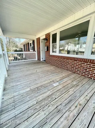 703 Kathryn Avenue, Jacksonville, NC 28540 – photo 3: unnamed (5)