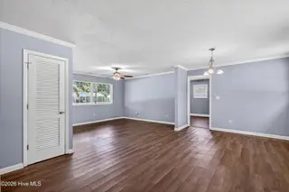 211 Ramsey Drive, Jacksonville, NC 28540 – photo 13: 01-14