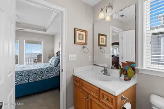 389 E First Street, Ocean Isle Beach, NC 28469 – photo 22