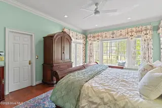 8441 Fazio Drive, Wilmington, NC 28411 – photo 21: 53-web-or-mls-DSC09116