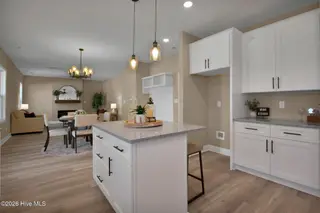 161 Merle Road, Pinebluff, NC 28373 – photo 19: 161 Merle Rd Pinebluff(19 of 39)