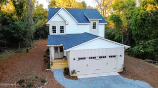 544 S Stephens Street, Southern Pines, NC 28387 – photo 4: IMG_3375