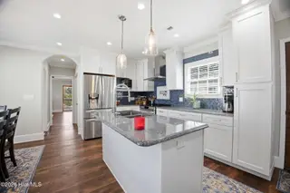 412 E 2nd Street, Washington, NC 27889 – photo 17: 21-web-or-mls-img_2527