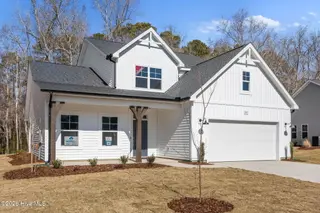 147 Michter Street 42, Vass, NC 28394 – photo 3: 3-web-or-mls-IMG_1971