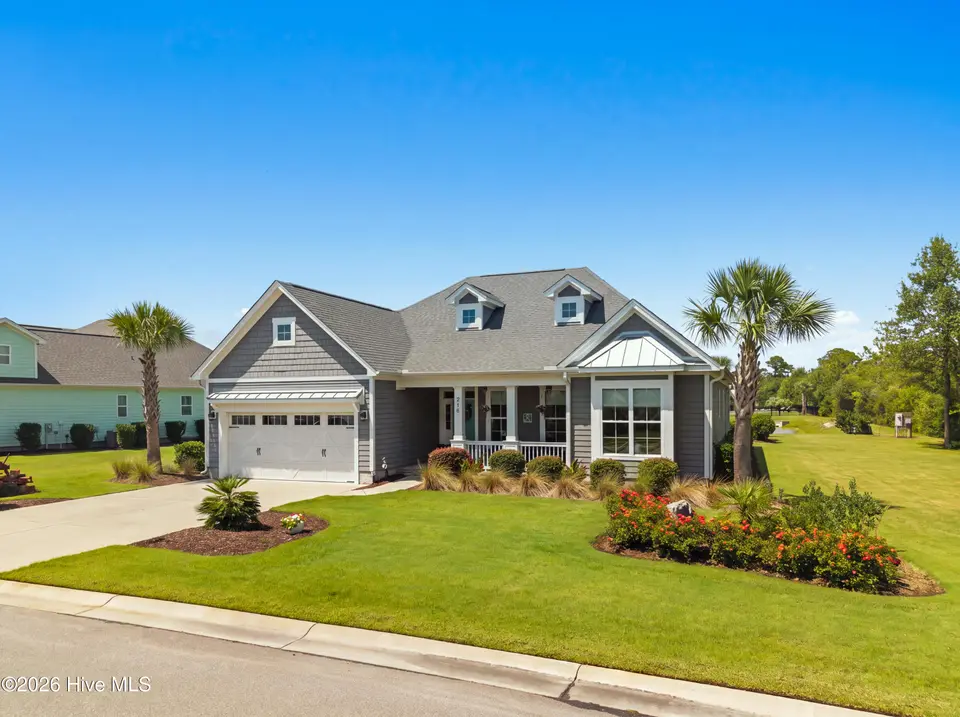 6378 Bryson Drive SW, Ocean Isle Beach, NC 28469 – photo 1 of 48