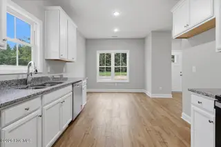 4268 Ellis Avenue, Farmville, NC 27828 – photo 6: 11-4268 Ellis Ave-10