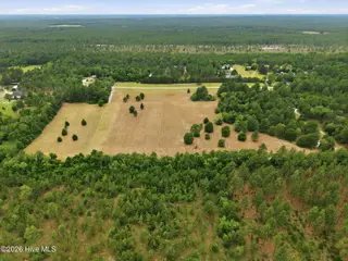 0 Roseland Place, Aberdeen, NC 28315 – photo 5: 5-web-or-mls-DJI_20260624153442_0433_D