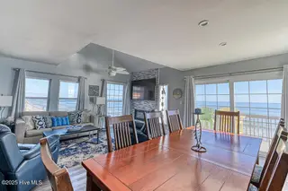 2314 New River Inlet Road 1, North Topsail Beach, NC 28460 – photo 3: 3