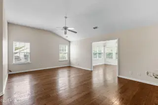 7589 Dunbar Drive SW, Sunset Beach, NC 28468 – photo 8: 15-web-or-mls-7589 Dunbar Dr SW 13