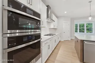 231 Dona Drive, Carthage, NC 28327 – photo 12: 9-web-or-mls-DSC02874