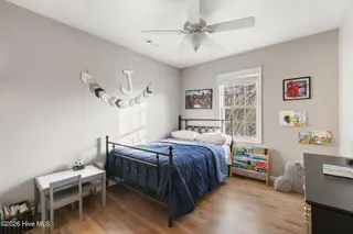 4617 Pine Hollow Drive, Wilmington, NC 28412 – photo 23: 24_img_0439