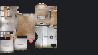 113 Red Maple Place, Goldsboro, NC 27530 – photo 18: JLC-113-Red-Maple-04142025_121805