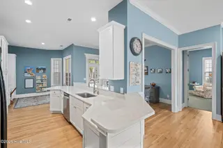 520 Bayfield Drive, Wilmington, NC 28411 – photo 21: web-15
