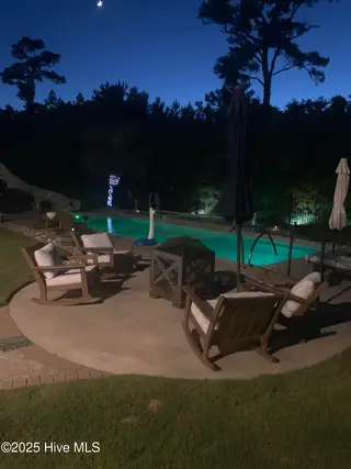 400 Lanyard Drive, Newport, NC 28570 – photo 17: IMG_1194