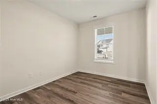 40 E Emily Gardens Drive, Selma, NC 27576 – photo 14: 014_bc4a9759_307