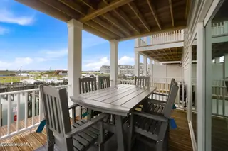 200 Olde Towne Yacht Club Drive 52, Beaufort, NC 28516 – photo 12: 44-web-or-mls-IMG_8446_edit