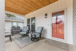 304 E Oak Island Drive, Oak Island, NC 28465 – photo 5: 304 E Oak Island-6